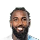 Gerson — cầu thủ, Cruzeiro