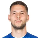 Marko Pjaca — cầu thủ, Twente