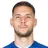 M. Pjaca
