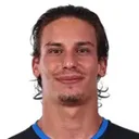Marco Carnesecchi — cầu thủ, Atalanta