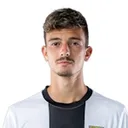 Enrico Del Prato — cầu thủ, Parma