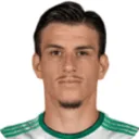 Ibañez — cầu thủ, Al-Ahli Jeddah
