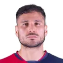 José Palomino — cầu thủ, Talleres Cordoba