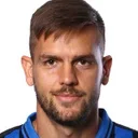 Rafael Tolói — cầu thủ, Sao Paulo