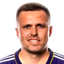 Josip Iličić — cầu thủ, Koper