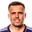 J. Ilicic