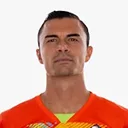 Emilio Audero — cầu thủ, Como