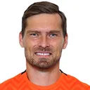 Vid Belec — cầu thủ, Apoel Nicosia