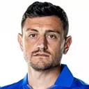 Alex Ferrari — cầu thủ, Sampdoria