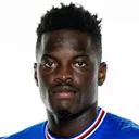 Ronaldo Vieira — cầu thủ, San Jose Earthquakes