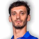 Manolo Gabbiadini — cầu thủ, Al Nasr