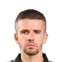 Ádám Nagy — cầu thủ, Ferencvarosi TC