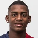Juan Valencia — cầu thủ, Zamora FC