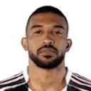 Bremer — cầu thủ, Juventus
