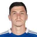 Daniele Baselli — cầu thủ, Ittifaq