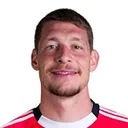 Andrea Belotti — cầu thủ, Modena
