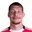 A. Belotti