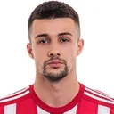 Vitalie Damaşcan — cầu thủ, Hapoel Katamon