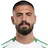 M. Demiral