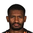 Marlon — cầu thủ, Shakhtar Donetsk