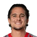 Leonardo Sernicola — cầu thủ, Benevento