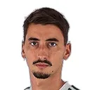 Filip Đuričić — cầu thủ, Apoel Nicosia