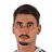 F. Djuricic