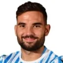 Enrico Brignola — cầu thủ, Crotone