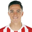 Giacomo Raspadori — cầu thủ, Atalanta