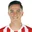 G. Raspadori