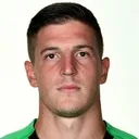 Alessio Cragno — cầu thủ, Sudtirol