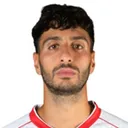 Nunzio Lella — cầu thủ, Hellas Verona