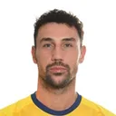 Artur Ioniţă — cầu thủ, Arezzo