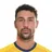 A. Ionita