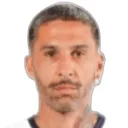 Lucas Castro — cầu thủ, Aldosivi