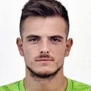 Samuele Massolo — cầu thủ, Sampdoria