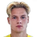 Ovidijus Šiaulys — cầu thủ, Virtus Entella