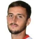 Francesco Belli — cầu thủ, Casertana