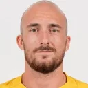 Luca Caldirola — cầu thủ, Benevento