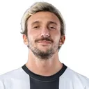 Gianluca Di Chiara — cầu thủ, Catanzaro