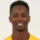 Bright Gyamfi — cầu thủ, Casarano