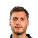 Filippo Bandinelli — cầu thủ, Empoli