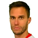 Lorenzo Crisetig — cầu thủ, Reggiana