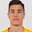 D. Vokic