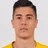 D. Vokic