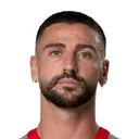 Cristian Buonaiuto — cầu thủ, Padova