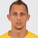 Riccardo Improta — cầu thủ, Giugliano
