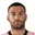 R. Insigne