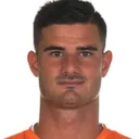 Luca Maniero — cầu thủ, Cittadella
