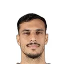 Tommaso Cancellotti — cầu thủ, Avellino
